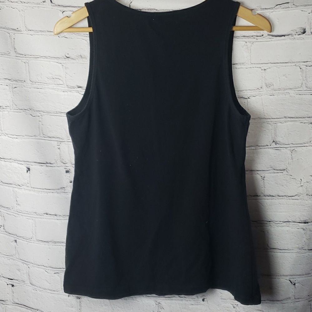 Retro Threads Top - Picture 3 of 4